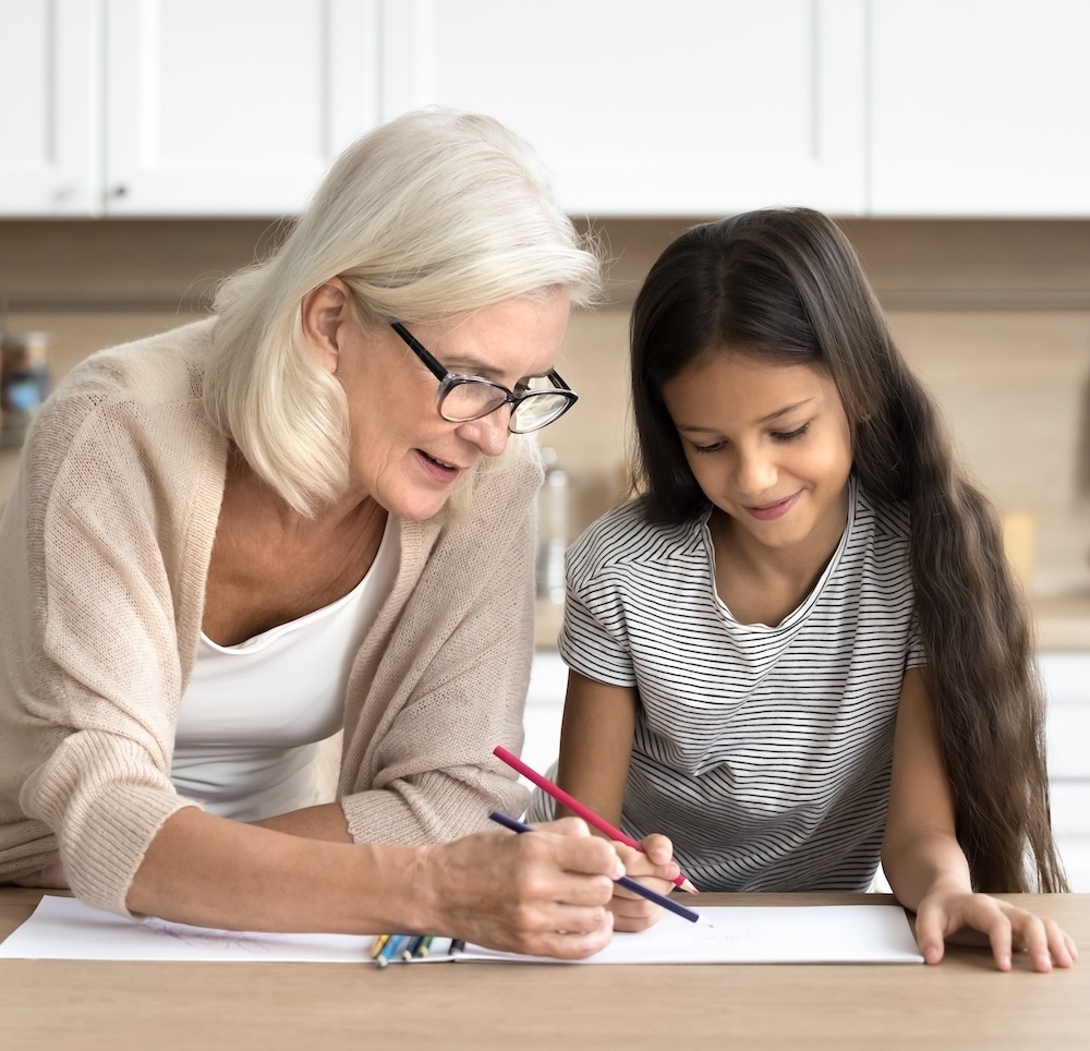 Student Tutor